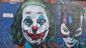 Todd Phillips’ Joker sequel reportedly set for 2024 release