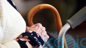 ‘Ravaged’ social care sector needs more money before year is out – MPs