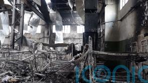 US says Russia trying to fabricate evidence in prisoner-of-war deaths