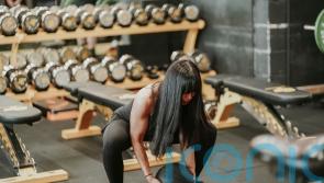 Are you washing your workout clothes too often?