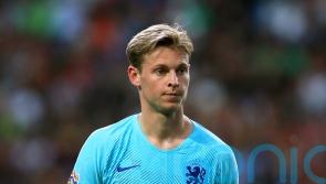 Football rumours: Frenkie de Jong would prefer Chelsea over Manchester United
