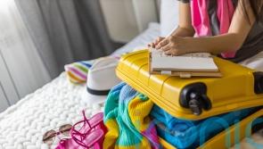 Hate packing for holidays? 7 genius TikTok hacks that will change your life