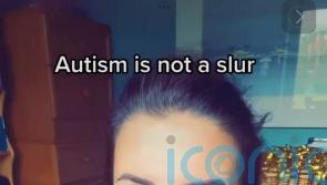 Mum told at school she “wasn’t very bright” gains post grad and becomes influencer with 40K TikTok followers after autism diagnosis aged 40