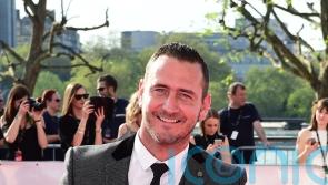 Will Mellor first contestant announced for Strictly Come Dancing 2022