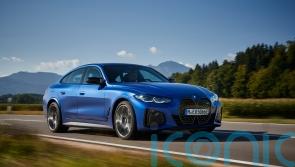 Electric cars able to travel up to 19 miles after range is depleted, new tests find