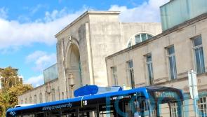 Go-Ahead suitors raise takeover offer by £22m