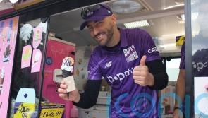 Northern Superchargers put their faith in experience for Hundred campaign