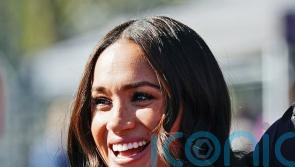 Royal family wish Meghan happy birthday as she turns 41