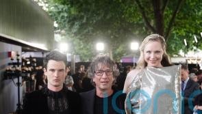 Neil Gaiman reveals he spent last 30 years preventing Sandman adaptation