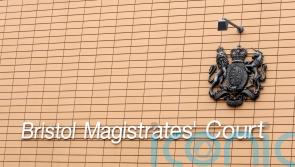 Man accused of missing woman’s murder remanded in custody