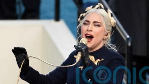 Suspect mistakenly freed in Lady Gaga dog theft case recaptured