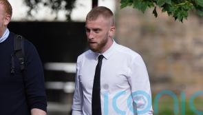 Sheffield United footballer denies assault following club’s play-off loss