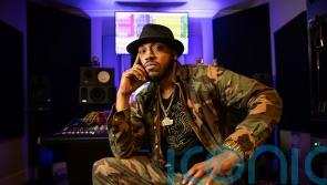 Rapper Mystikal denied bail over rape allegations