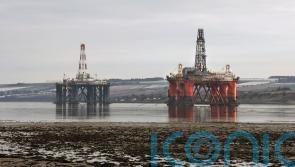 North Sea decommissioning costs fall 25% to £44.5bn