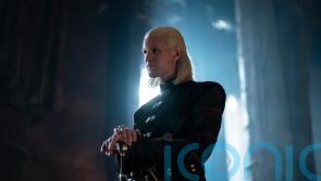 Matt Smith questions number of sex scenes in Game Of Thrones prequel