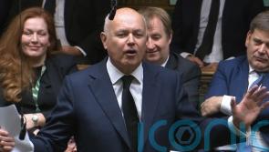 Call for scrutiny of Scottish Government at Westminster ‘utterly ridiculous’