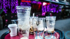 ‘Stark’ decline in number of pubs as more than 1,800 have shut in 16 years