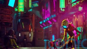 Cat video game brings real benefits as gamers raise money for animal charities