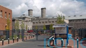 Sense of system ‘failure’ when prisoner is killed – former Mountjoy governor