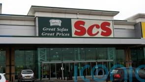 Sofa seller ScS warns over cost-of-living pressures