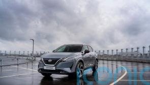 These were July’s best-selling new cars