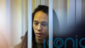 US basketball star Brittney Griner apologises ahead of verdict in Russian court
