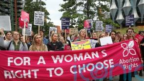 Second summit on abortion clinic buffer zones planned this month