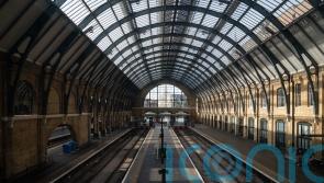 More rail workers to strike in worsening pay, jobs and conditions dispute