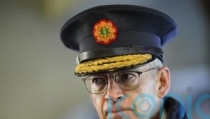 Garda commissioner orders special review of Paul Moody case to ‘learn lessons’
