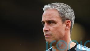 Barnsley boss Michael Duff set to make changes against former club Cheltenham