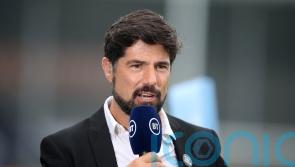 Craig Doyle says This Morning presenting stint is a ‘complete roller coaster’