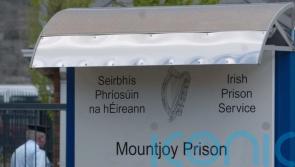 Lessons will be learned from Mountjoy Prison murder – justice minister