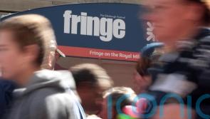 Waste workers set to strike during Edinburgh Fringe festival