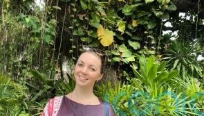 Scot documenting protests in Sri Lanka has passport seized by authorities