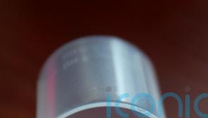 Use of antipsychotic drugs among dementia patients increasing, study suggests