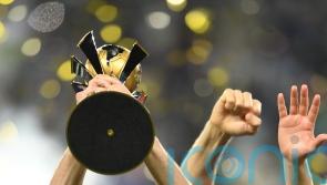 Chelsea captain Cesar Azpilicueta signs new two-year contract with Blues