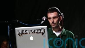 BBC should have further explored issues raised about Tim Westwood – report