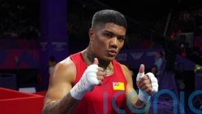 Boxer bags first Commonwealth Games medal for tiny island nation of Niue
