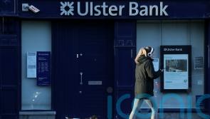 Almost 300,000 new current accounts opened this year