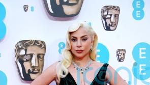 Lady Gaga set to join Joaquin Phoenix in 2024 Joker sequel