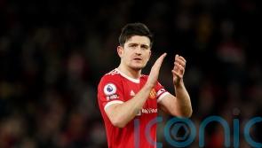 On This Day in 2019 – Manchester United sign Harry Maguire for world-record fee