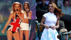 Ginger Spice turns 50: Her incredible style evolution from the 90s to now
