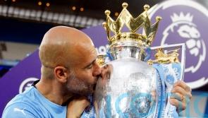 New faces, old stagers and a mid-season break – Premier League talking points