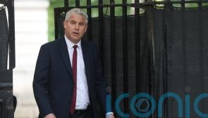 Health Secretary ‘must take more action on monkeypox or it will become endemic’