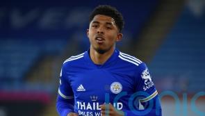 Football rumours: Chelsea consider record-bid for defender Wesley Fofana