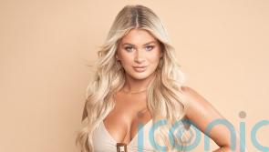 Love Island’s Liberty Poole on break-ups, putting herself first and inspiring her fans