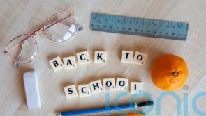 6 ways to save money on back-to-school shopping