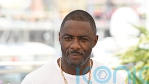 Idris Elba: Motorsports industry needs to diversify to secure its future