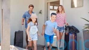 6 travel insurance pitfalls to avoid – according to an expert