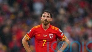 Joe Allen still missing for Swansea against Blackburn